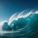 The Rise and Fall of Pi Network: When the Crypto Wave Ebbs