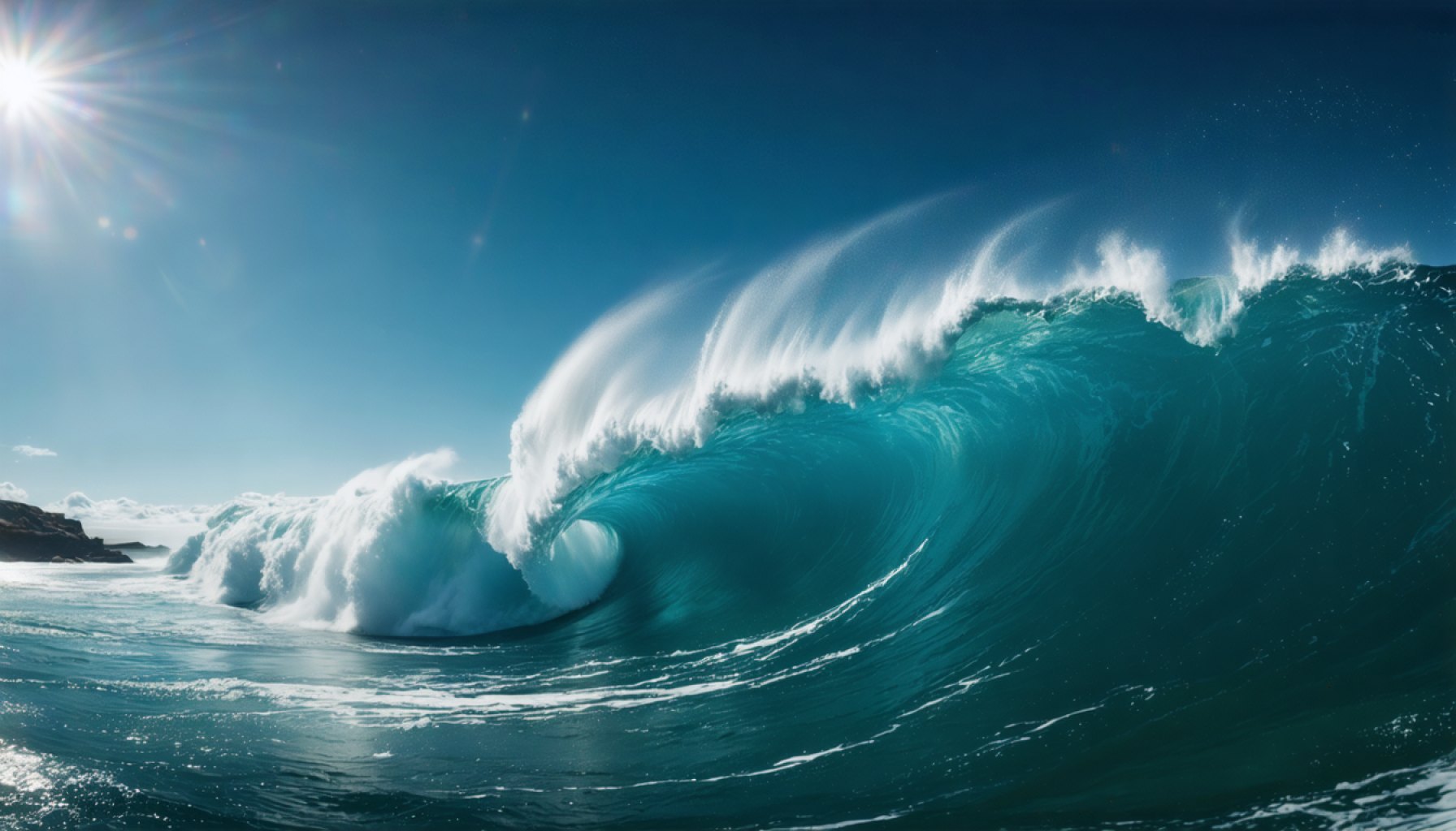 The Rise and Fall of Pi Network: When the Crypto Wave Ebbs The Rise and Fall of Pi Network: When the Crypto Wave Ebbs