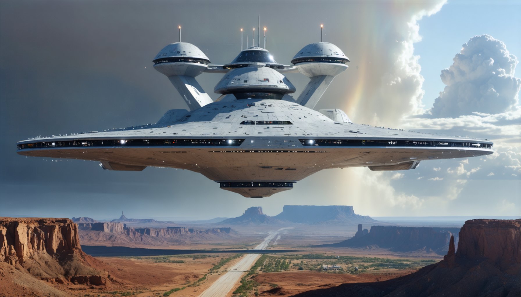 Elon Musk’s Bold Venture: The Rise of Starbase City and Its Impact on South Texas Elon Musk’s Bold Venture: The Rise of Starbase City and Its Impact on South Texas