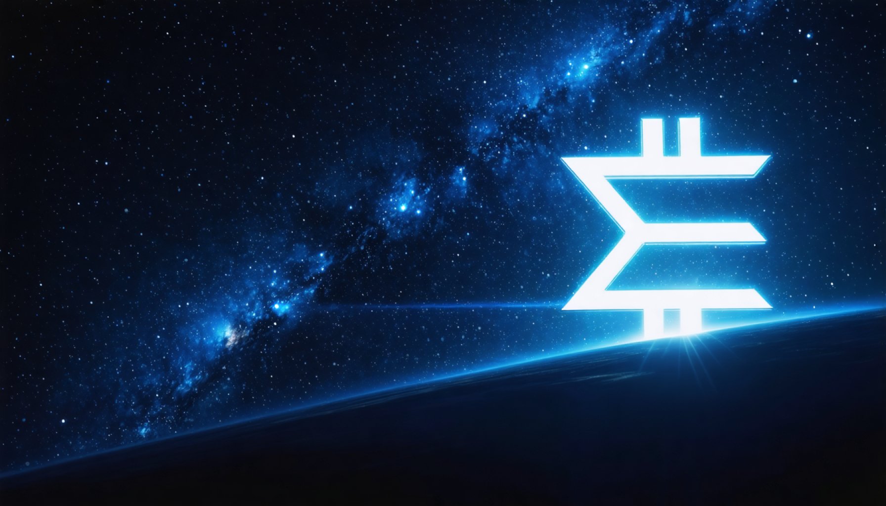 Is XRP on the Brink of Another Meteoric Rise? Unraveling the Bullish Signals on the Horizon Is XRP on the Brink of Another Meteoric Rise? Unraveling the Bullish Signals on the Horizon