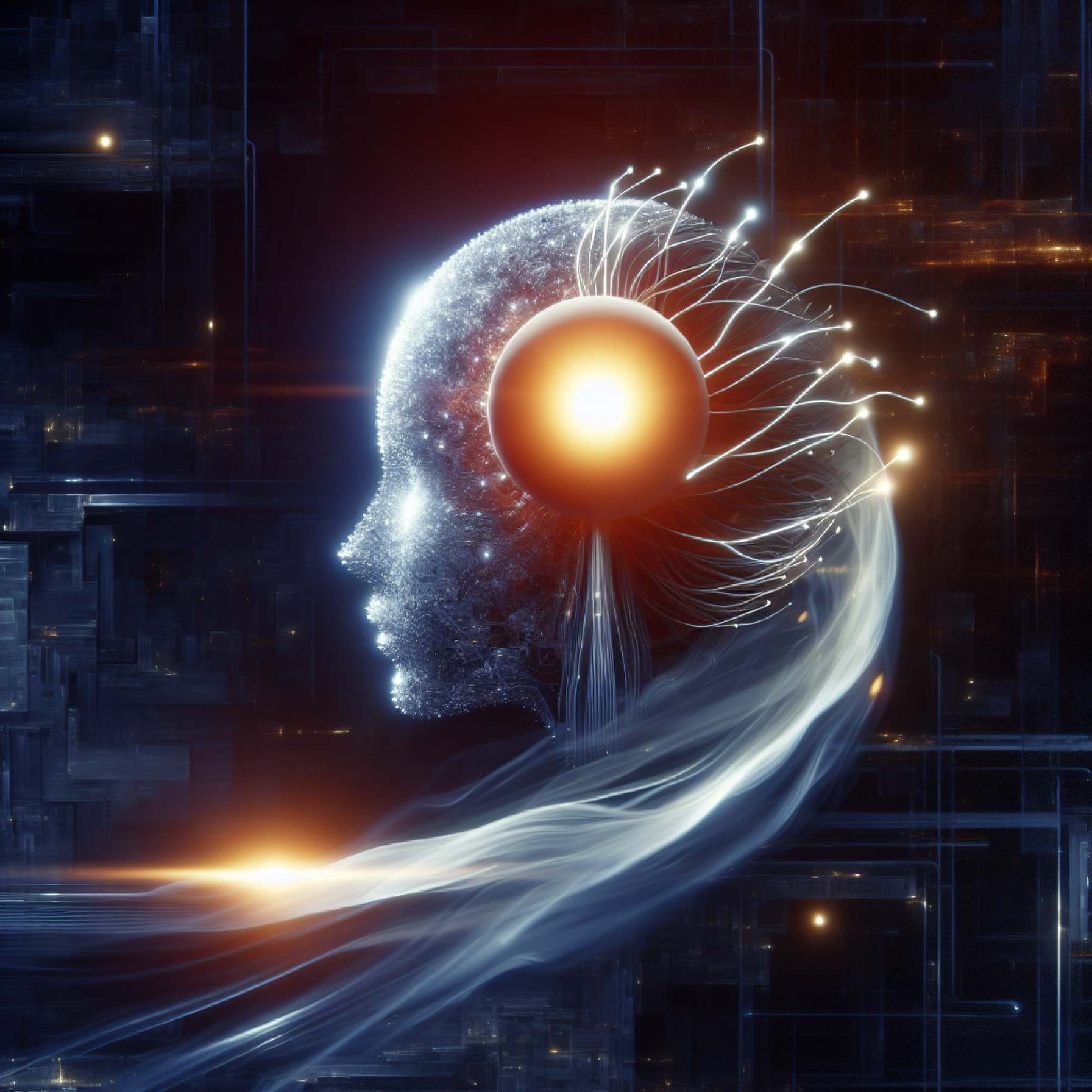 The AI Powerhouse Behind America’s Digital Transformation: Can Palantir Keep Surging? The AI Powerhouse Behind America’s Digital Transformation: Can Palantir Keep Surging?
