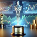 Unveiling the Genius of AI Oscar: How Revolutionary AI Transforms Stock Market Predictions