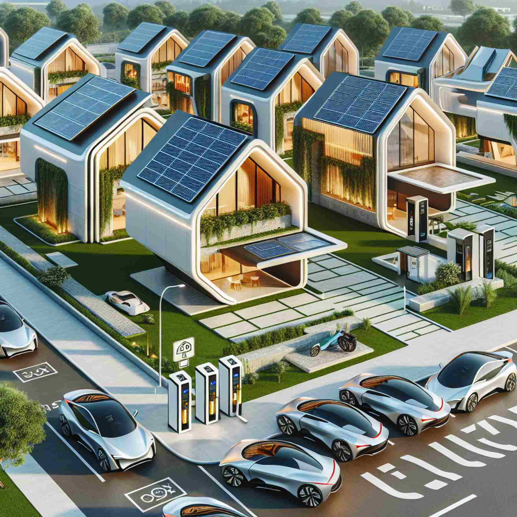 Nio Houses: Redefining the Electric Car Experience with Exclusive Members-Only Spaces Nio Houses: Redefining the Electric Car Experience with Exclusive Members-Only Spaces