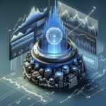 Palantir’s AI Powerhouse: Soaring Revenues and Cautious Market Reactions