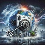 2025 Earnings Season: Unlocking Corporate Resilience Amid Global Uncertainty