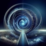 The Quantum Conundrum: Why D-Wave’s Bright Future Could Be Shrouded in Shadows