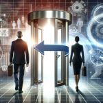 How Kimberly-Clark’s Bold Move and New Leadership Could Reshape Its Future