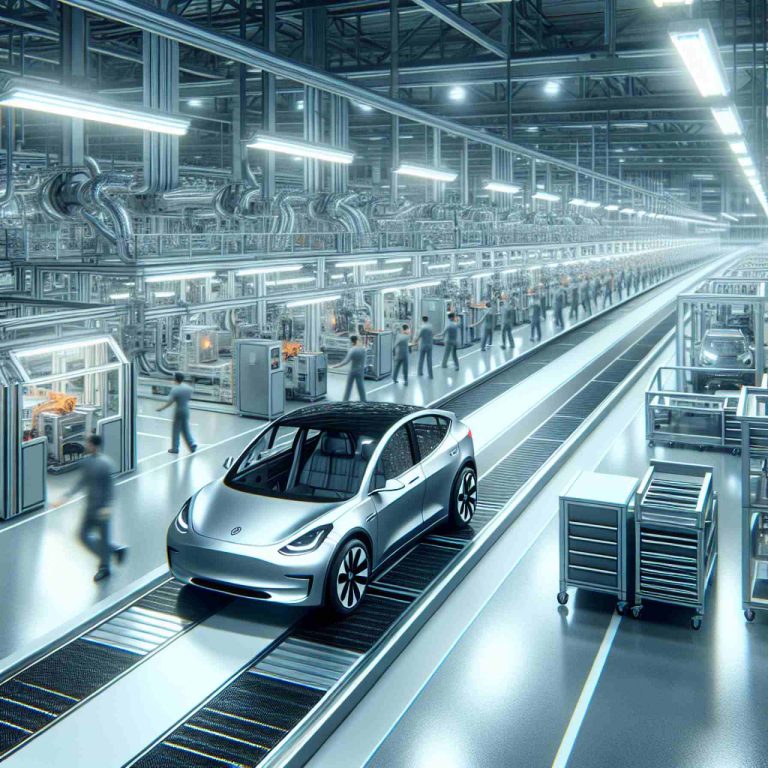 Lucid Motors Defies Challenges to Double EV Production and Challenge Tesla Lucid Motors Defies Challenges to Double EV Production and Challenge Tesla