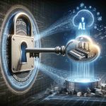 Unleashing AI’s Power: How Nozomi and NVIDIA are Reinventing Industrial Cybersecurity