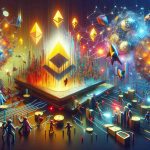 Cryptic Binance Wallet Activity Sparks Pi Network Frenzy: What Could It Mean for Crypto’s Underdog?