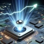 Why This Semiconductor Surge Could Signal a New Tech Boom