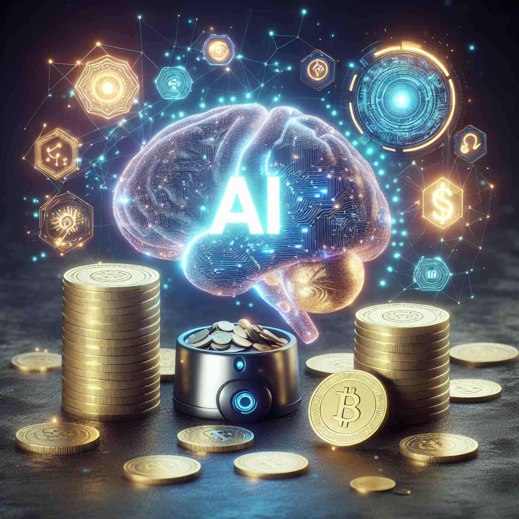 Why Datadog’s AI Revolution Could Mean Big Returns for Investors Why Datadog’s AI Revolution Could Mean Big Returns for Investors