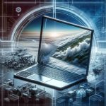 Huawei’s Bold Leap: A Laptop Without Windows and the Repercussions of a Tech Cold War