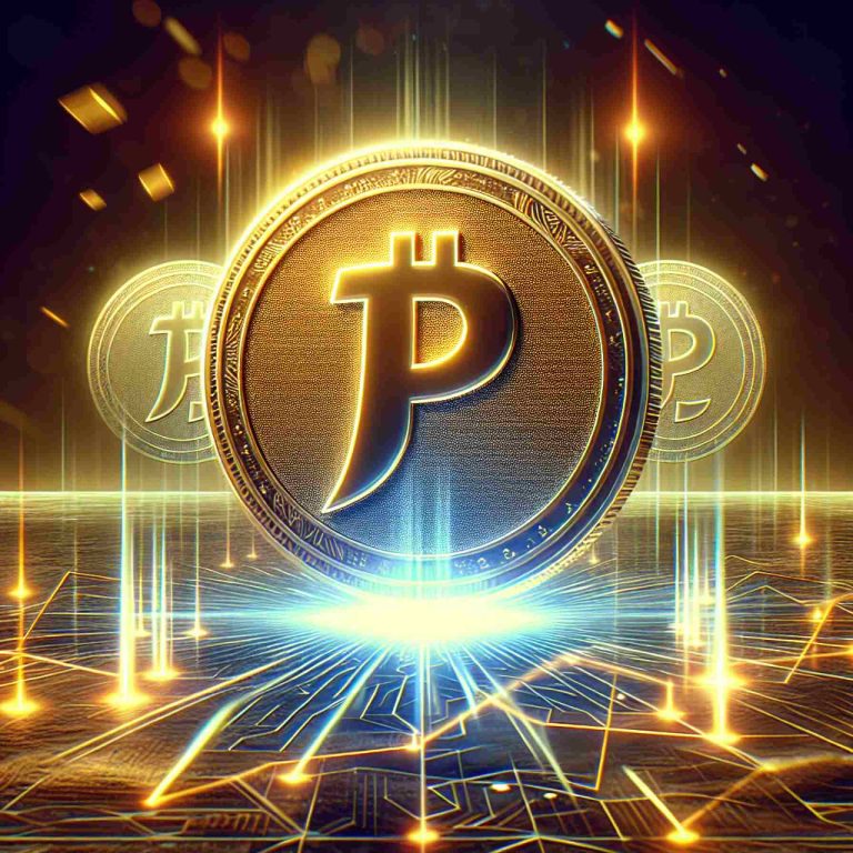 The Cryptocurrency That’s Buzzing: Pi Coin’s Meteoric Rise Outpaces Established Rivals The Cryptocurrency That’s Buzzing: Pi Coin’s Meteoric Rise Outpaces Established Rivals