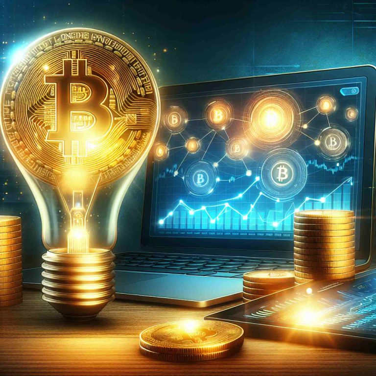 Could Bitcoin's Reach Expand Thanks to New Developments? Discover Why It May be the Smart Move Now Could Bitcoin's Reach Expand Thanks to New Developments? Discover Why It May be the Smart Move Now