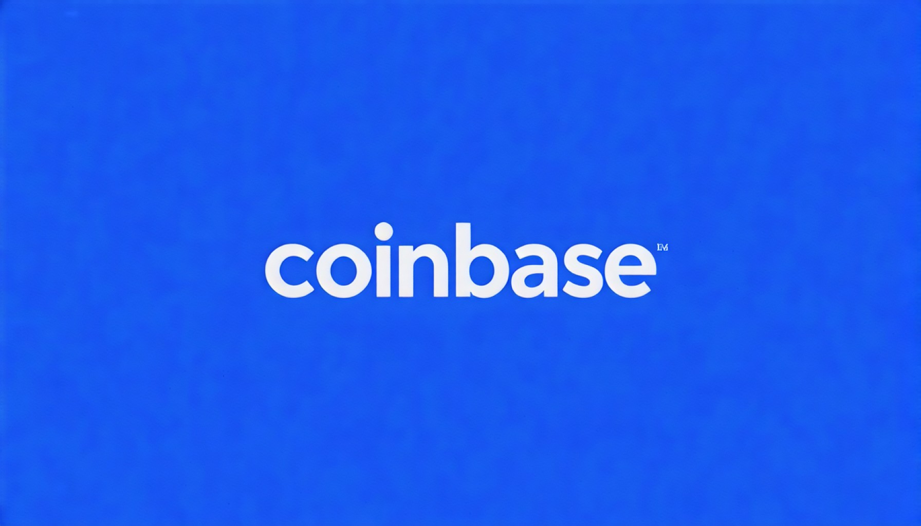 Coinbase’s Rise to the S&P 500: What It Means for Crypto and Wall Street Coinbase’s Rise to the S&P 500: What It Means for Crypto and Wall Street