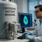 Cryogenic Isotope Imaging Breakthroughs: 2025–2030 Market Booms & Game-Changing Innovations Revealed