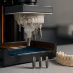 Additive Lithography for Dental Implants in 2025: Discover the Disruptive Tech Set to Transform Smiles Worldwide