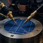 Quantum-Impedance Metrology: The Secret Tech Powering Next-Gen Solar Cells in 2025 & Beyond