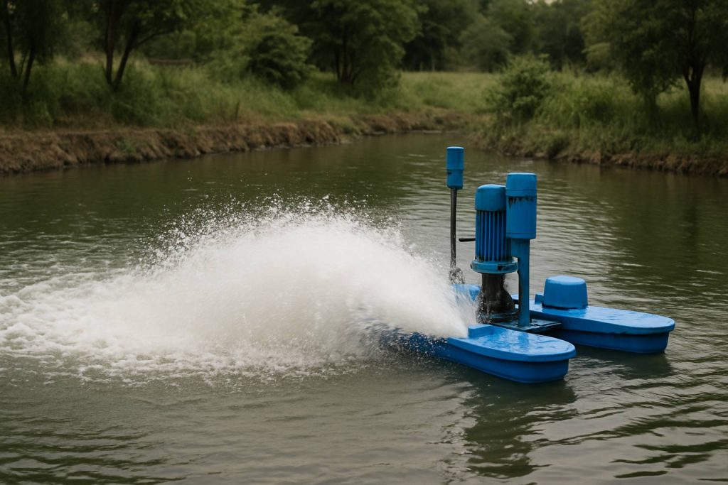 Windborne Nanobubble Water Treatment: 2025’s Breakthrough That Will Transform Global Water Systems Windborne Nanobubble Water Treatment: 2025’s Breakthrough That Will Transform Global Water Systems