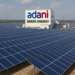Adani Green Energy Surges Ahead with Massive Solar Boost—What Investors Need to Know Now