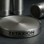 Zetaxion Hydrogen Storage Membranes: 2025’s Breakthrough That Could Reshape Clean Energy for the Next 5 Years