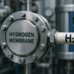 Hydrogen Gradient Recombination Membranes: 2025 Breakthroughs & Billion-Dollar Growth Forecast Revealed