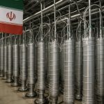 Iran’s Nuclear Standoff: Inside the High-Stakes Showdown Over Uranium Enrichment