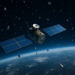Rekoning Satellite Debris Tracking: 2025’s Game-Changer for Space Safety Revealed