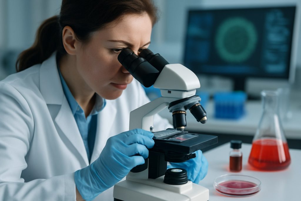 Magnetoplasmonic Glycoprotein Imaging: 2025’s Breakthroughs & Surprising Market Winners Revealed Magnetoplasmonic Glycoprotein Imaging: 2025’s Breakthroughs & Surprising Market Winners Revealed