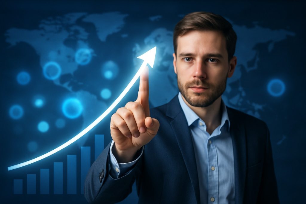 Unlock Explosive Growth: Ozone Microdosing Optimization Systems Set to Disrupt 2025–2029 Market Unlock Explosive Growth: Ozone Microdosing Optimization Systems Set to Disrupt 2025–2029 Market