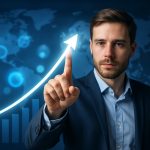 Unlock Explosive Growth: Ozone Microdosing Optimization Systems Set to Disrupt 2025–2029 Market