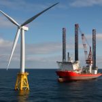 Empire Wind Sets Sail Again: New York’s Offshore Future Roars Back After Federal Green Light