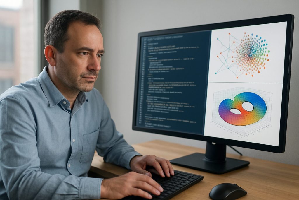 2025 Breakthroughs: How Sheaf-Theoretic Data Analysis Is Revolutionizing Topological Data Science 2025 Breakthroughs: How Sheaf-Theoretic Data Analysis Is Revolutionizing Topological Data Science