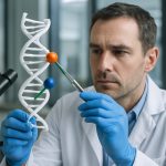 Zinc-Finger Nucleases 2025: Game-Changing Functionalization Breakthroughs Revealed—See What’s Next