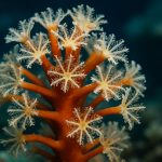 Octocoral Genomic Taxonomy: 2025’s Breakthroughs & Future Market Disruptions Revealed