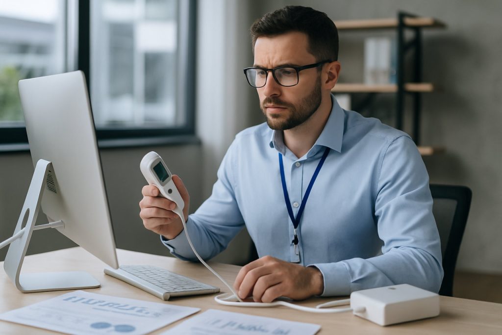 2025 Medical Device Validation Consultancy: Discover the Untapped Market Surge & Future Tech Shifts 2025 Medical Device Validation Consultancy: Discover the Untapped Market Surge & Future Tech Shifts
