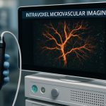 Intravoxel Microvascular Imaging Systems 2025–2029: The Hidden Breakthrough Set to Disrupt Diagnostics Revealed