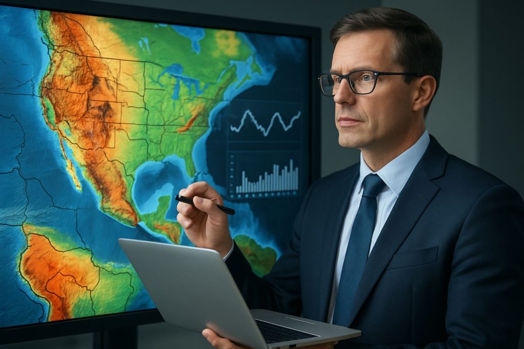 2025’s Breakthroughs in Tectonic Core Calibration: Discover Tomorrow’s Market Winners Now 2025’s Breakthroughs in Tectonic Core Calibration: Discover Tomorrow’s Market Winners Now