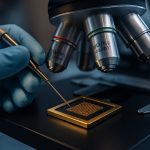 Biomedical Microelectrode Fabrication: 2025’s Game-Changer Poised for Explosive Growth