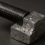 Skutterudite-Fiber Komposites: 2025’s Breakthrough That Will Disrupt Advanced Materials Forever