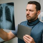 2025 X-ray Shielding Materials: Breakthroughs Set to Disrupt Heavyweight Protection Market