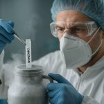 Cryogenic Glycomics Analysis Set to Disrupt Biotech: 2025–2030 Market Forecast Revealed