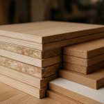 Veneer-Based Engineered Wood Nanocomposites: 2025 Market Disruption & Billion-Dollar Growth Revealed