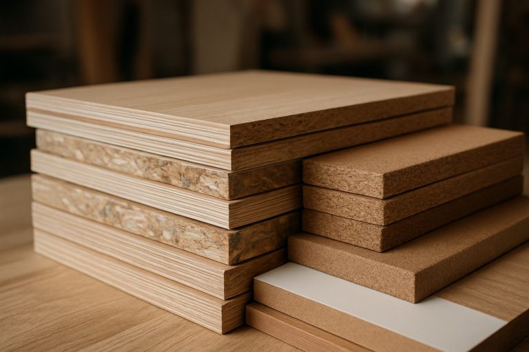 Veneer-Based Engineered Wood Nanocomposites: 2025 Market Disruption & Billion-Dollar Growth Revealed Veneer-Based Engineered Wood Nanocomposites: 2025 Market Disruption & Billion-Dollar Growth Revealed
