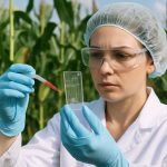 Microfluidic Crop Pathogen Diagnostics: 2025’s Breakthrough Market Set to Revolutionize Global Agriculture