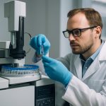 Quantum Chromatography Breakthroughs: Gas-Phase Compound Analysis Will Never Be the Same—2025-2029 Outlook
