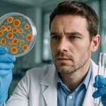 Zymoxylanase Enzyme Engineering: 2025 Breakthroughs & Billion-Dollar Opportunities Revealed