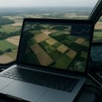 Aerial Geospatial Imaging Analytics 2025–2030: Unveiling the $XX Billion Data Gold Rush