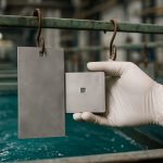 Nickel Anode Plating Breakthroughs: Where 2025’s Hottest Tech Meets Explosive Market Growth